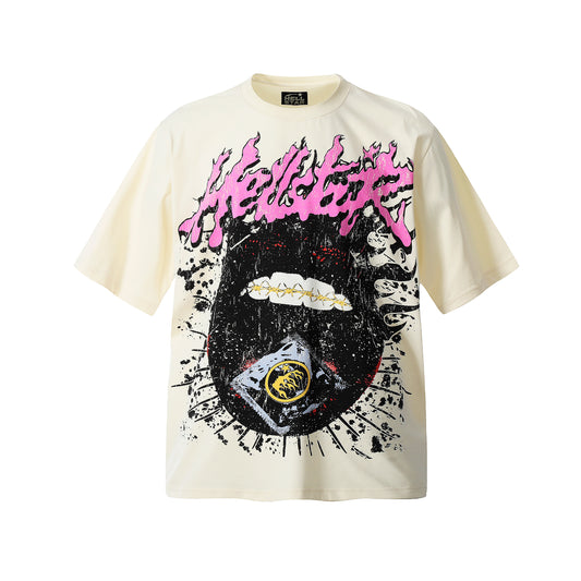 Hellstar T-shirt