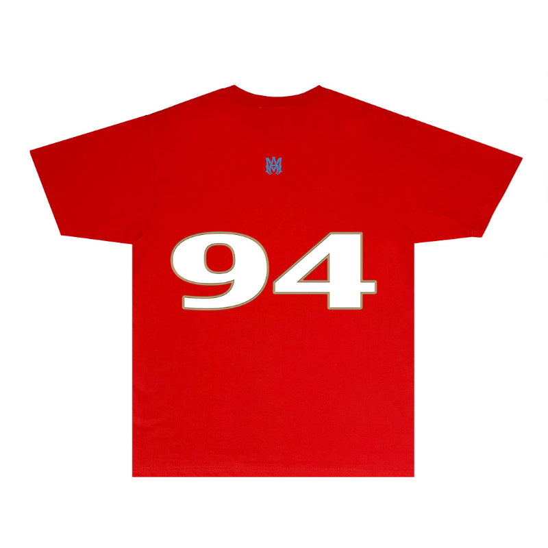 Amiri T-shirt