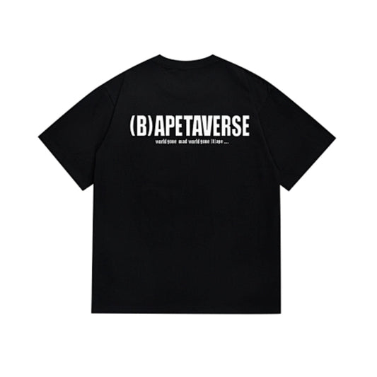 Bape T-shirt