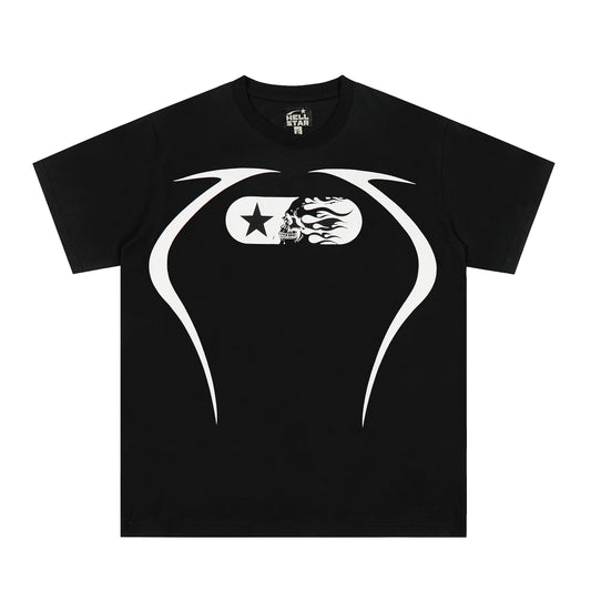 Hellstar T-shirt