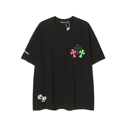 Chrome Hearts T-shirt