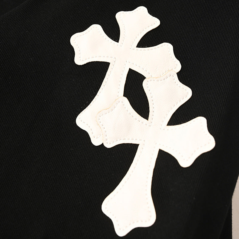 Chrome Hearts Sweatshirt