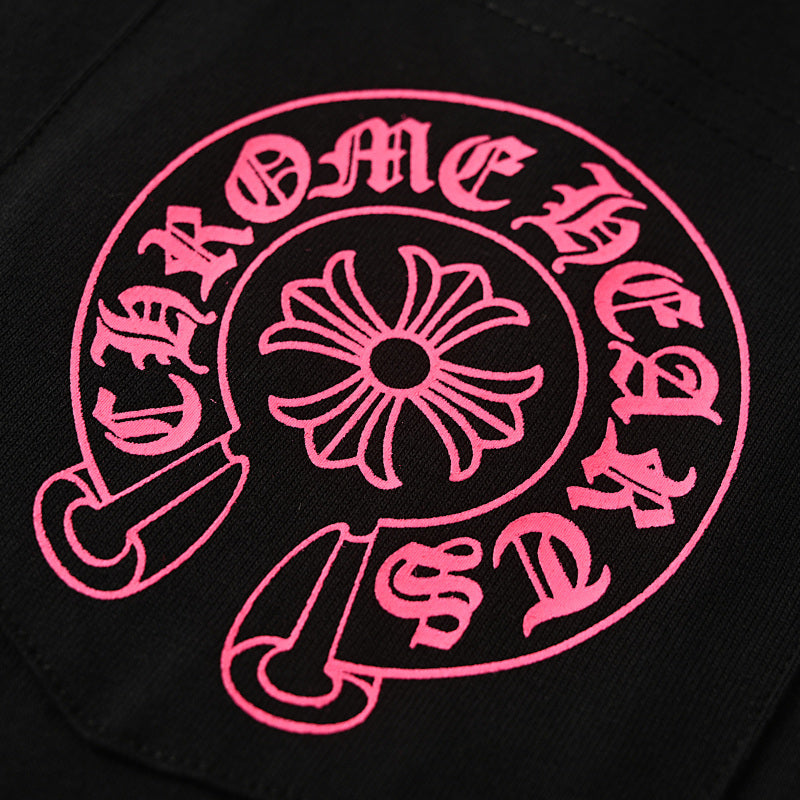 Chrome Hearts T-Shirt