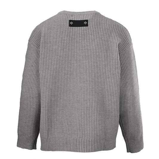 Chrome Hearts Sweatshirt