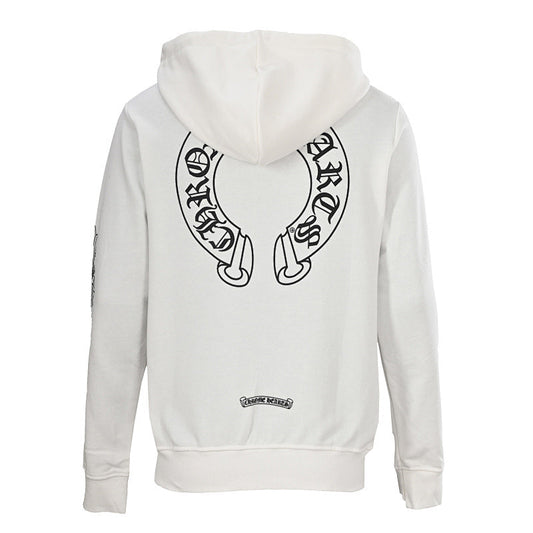 Chrome Hearts Sweatshirt