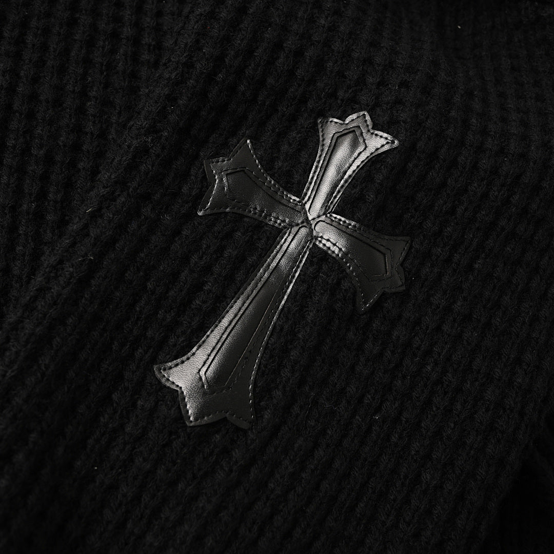 Chrome Hearts Hoodie