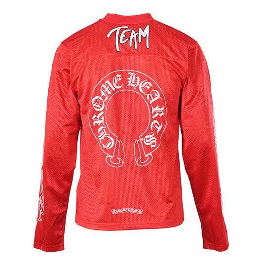 Chrome Hearts Sweatshirt
