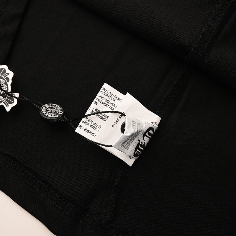 Chrome Hearts Hoodie