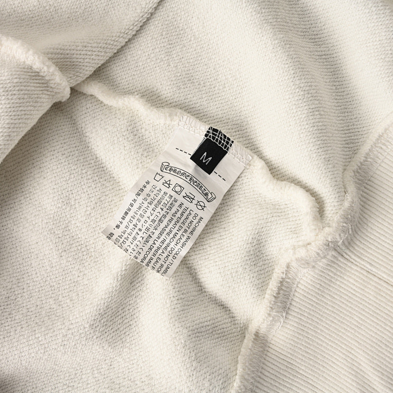 Chrome Hearts Sweatshirt