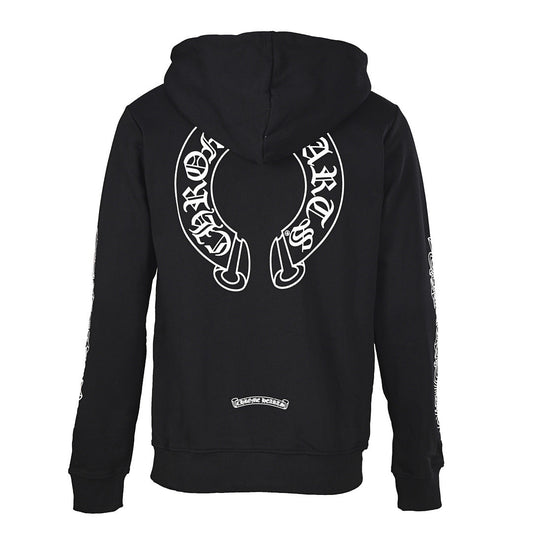 Chrome Hearts Sweatshirt