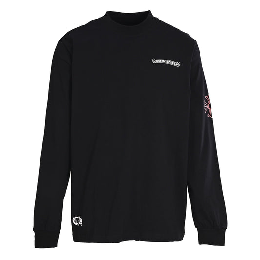 Chrome Hearts Hoodie