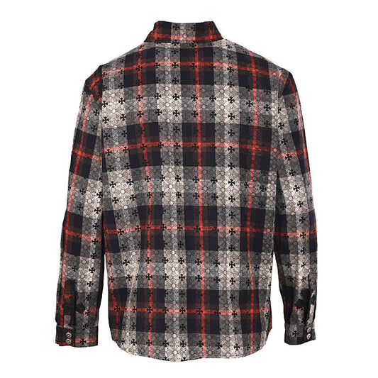 Chrome Hearts Sweatshirt