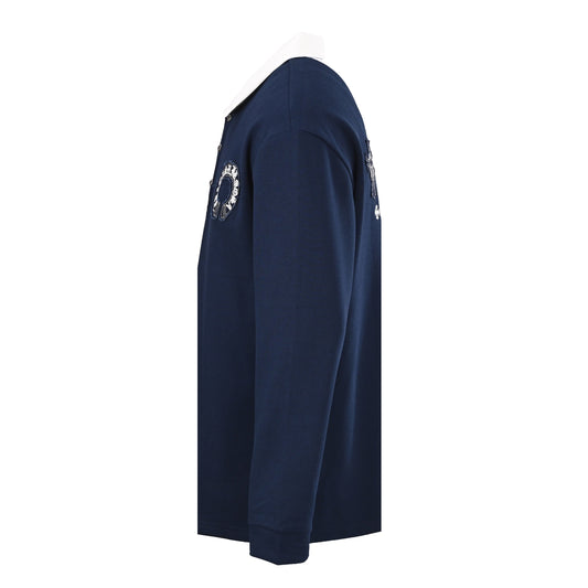 Chrome Hearts Sweatshirt