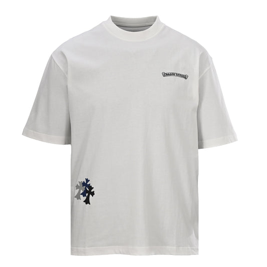 Chrome Hearts T-Shirt