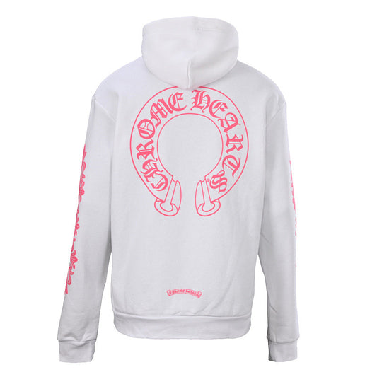 Chrome Hearts Sweatshirt