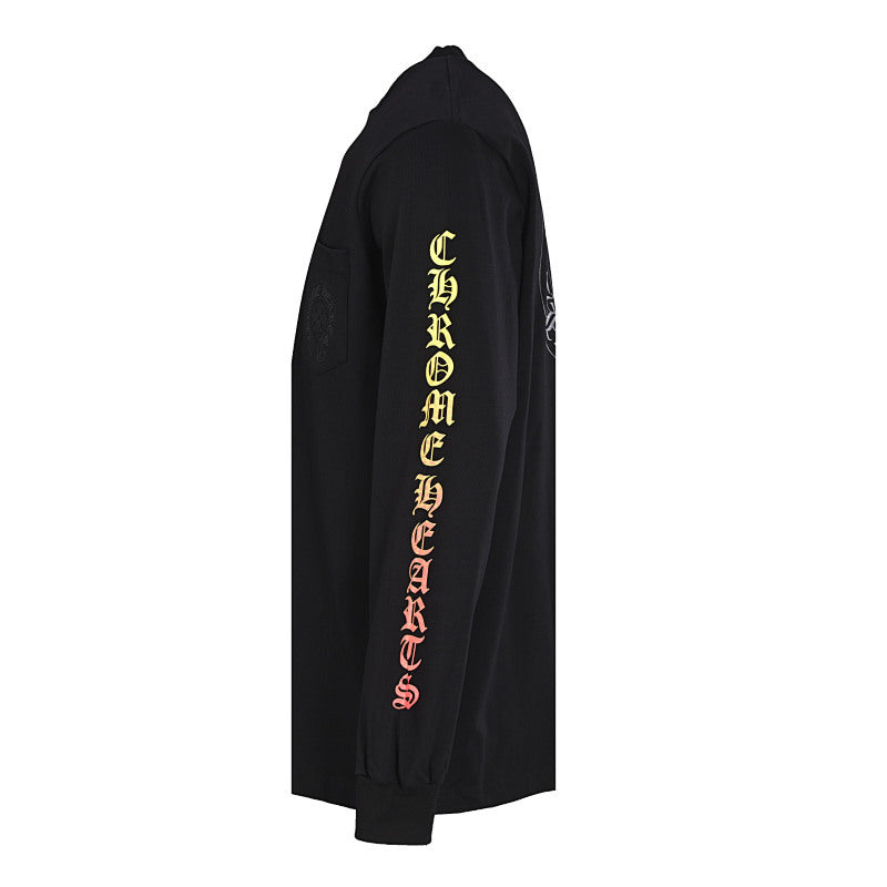 Chrome Hearts Hoodie
