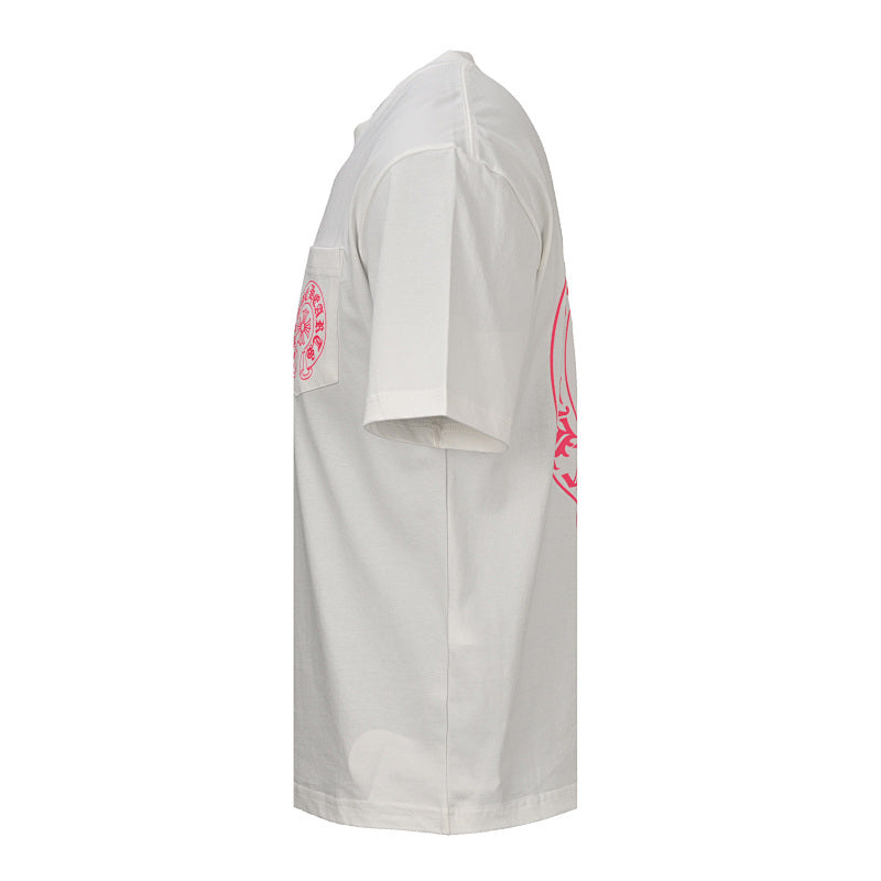 Chrome Hearts T-Shirt