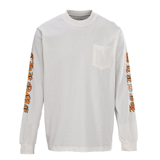 Chrome Hearts Sweatshirt