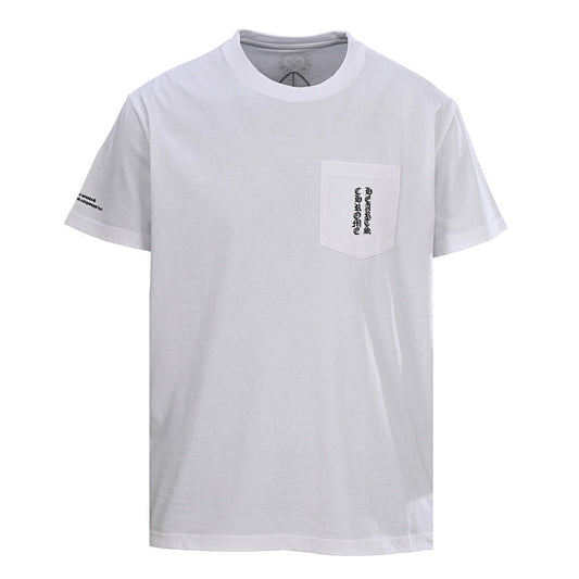 Chrome Hearts T-Shirt