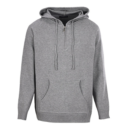 Chrome Hearts Sweatshirt