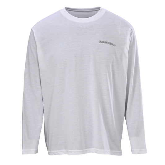 Chrome Hearts Sweatshirt