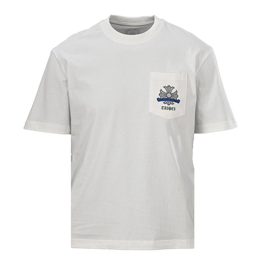 Chrome Hearts T-Shirt