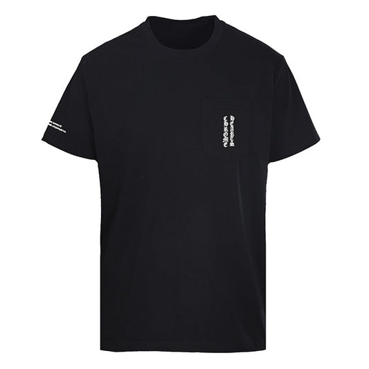 Chrome Hearts T-Shirt