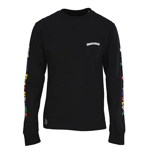 Chrome Hearts Hoodie