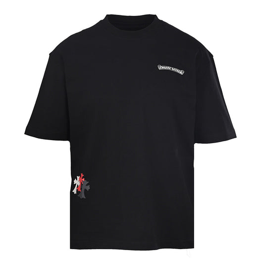 Chrome Hearts T-Shirt