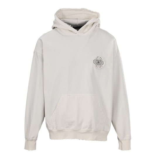 Chrome Hearts Sweatshirt