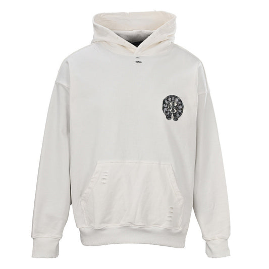Chrome Hearts Sweatshirt