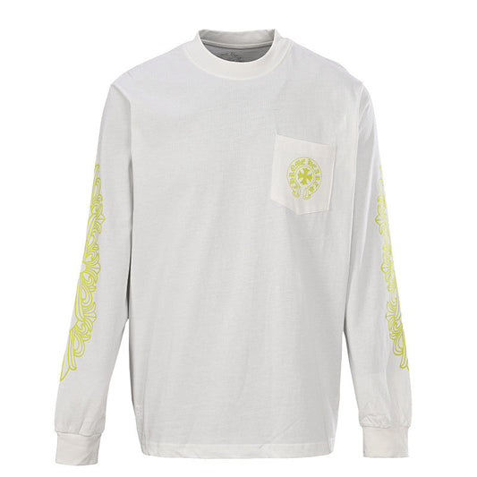 Chrome Hearts Sweatshirt