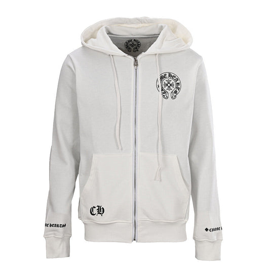 Chrome Hearts Sweatshirt