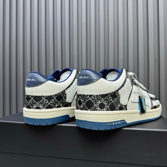 Amiri Shoes
