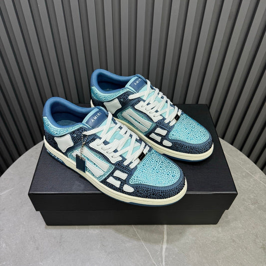 Amiri Shoes