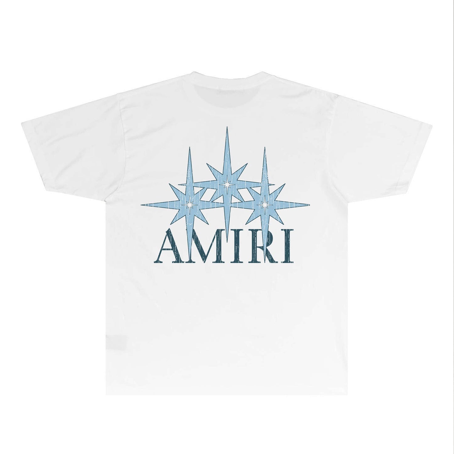 Amiri T-shirt