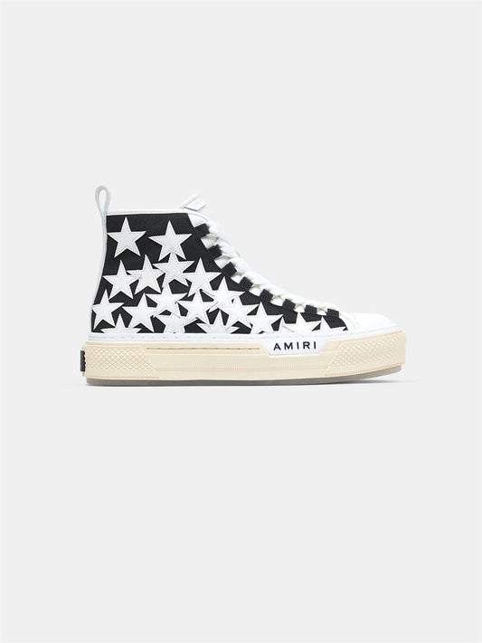 Amiri Shoes