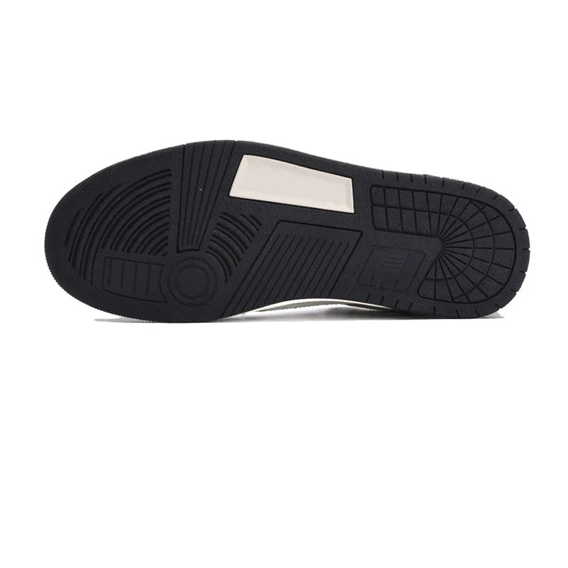 Amiri Shoes