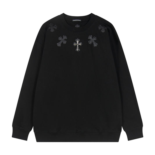 Chrome Hearts Long Sleeves