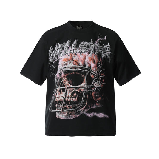 Hellstar T-shirt