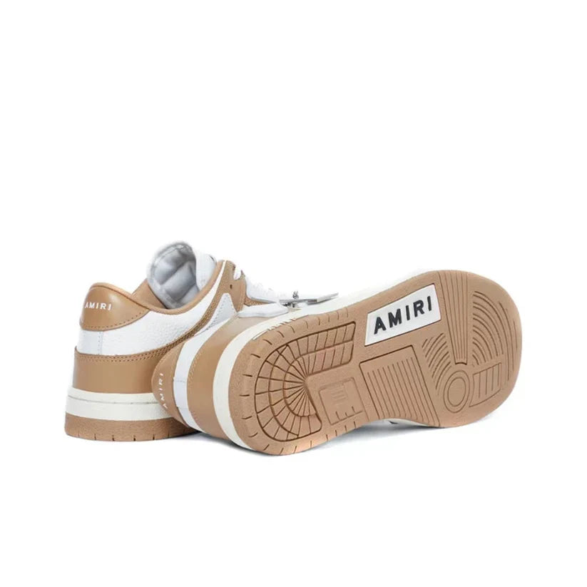 Amiri Shoes