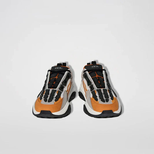 Amiri Shoes