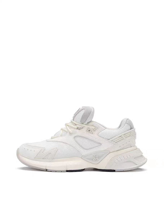 Amiri Shoes