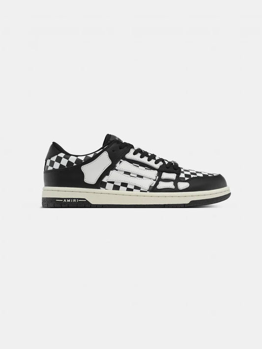 Amiri Shoes