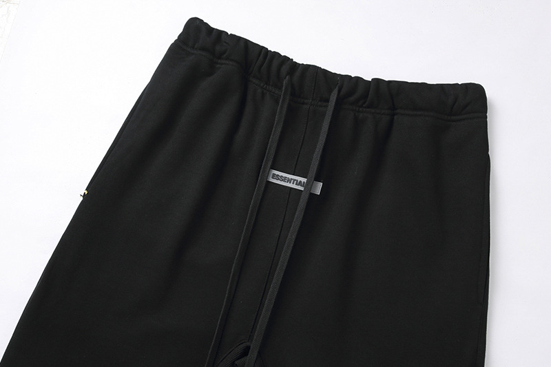 Fear of God Sweatpants