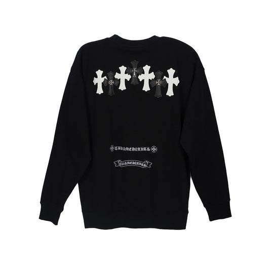 Chrome Hearts Long Sleeves