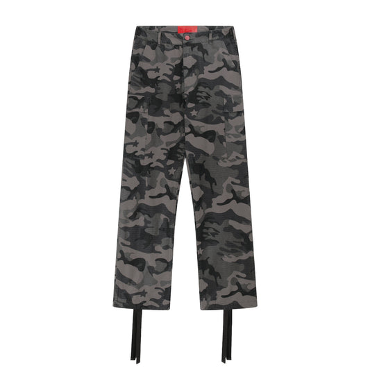 Hellstar Jeans