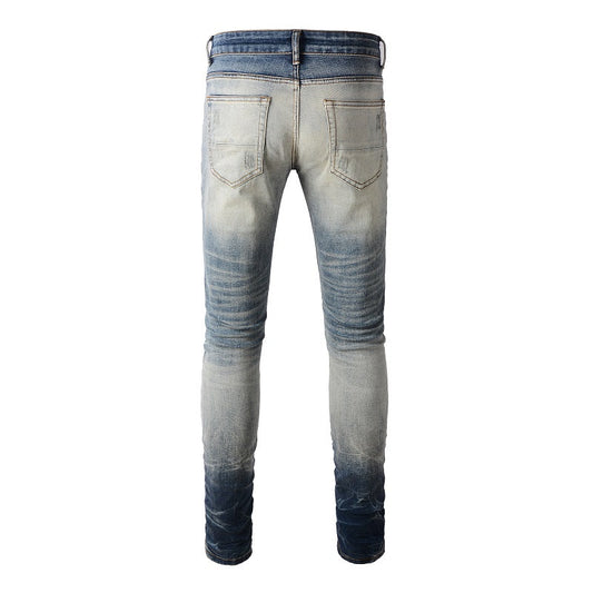 Amiri Jeans 1331
