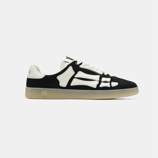 Amiri Shoes