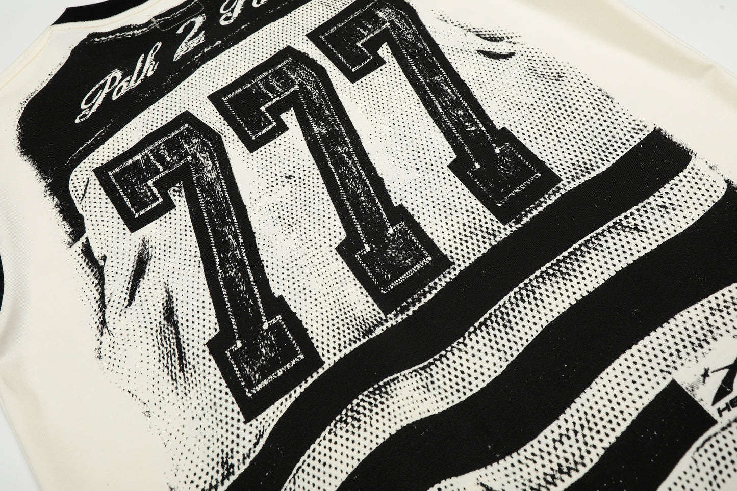 Hellstar T-shirt